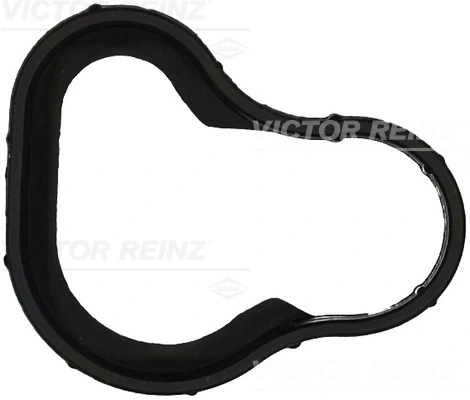 Gasket, cylinder head cover
